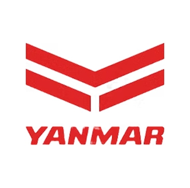 Yanmar